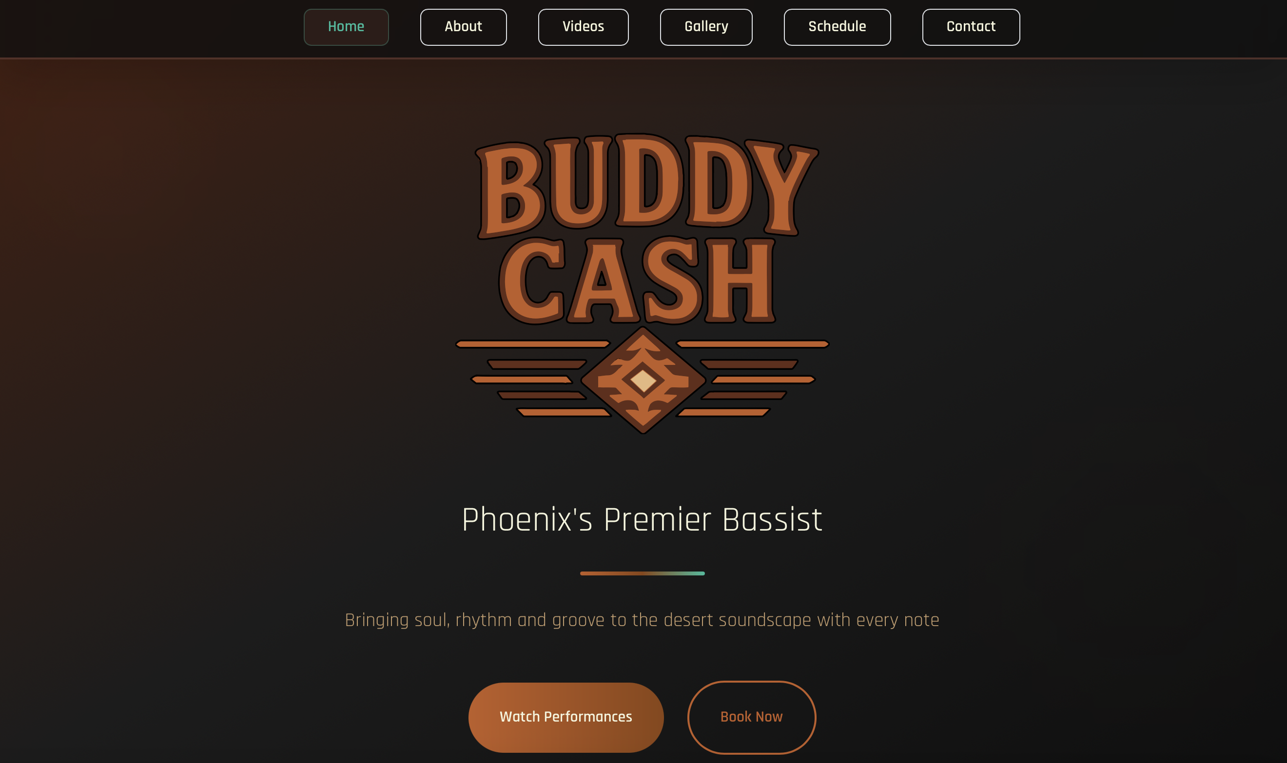 azbuddy.cash website